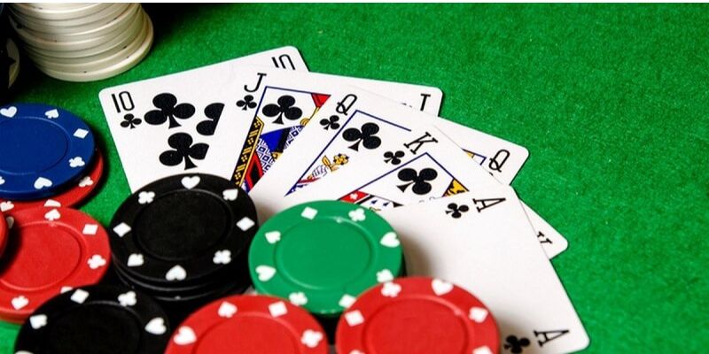 GAME BÀI 3 5 khuyến mãi hấp dẫn dành cho bet thủ game bài Fanvip