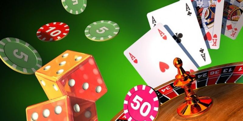 Cách Nhận Khuyến Mãi Khi Chơi Game Bài Online Tại Fanvip 3 Ba cách nhận khuyến mãi khi chơi game bài online Fanvip