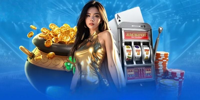 Nổ Hũ Tặng Code Khởi Nghiệp – Chương Trình Ưu Đãi Thú Vị 4 Các câu hỏi thường gặp về nổ hũ tặng code khởi nghiệp