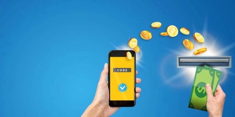 Rút Tiền Fanvip 1 Các yêu cầu cần đáp ứng là gì?