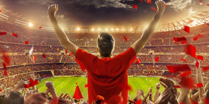 Bóng Đá Tỷ Lệ Cá Cược Cách Đặt Cược Hiệu Quả Tại Fanvip 4 Cách tham gia bóng đá tỷ lệ cá cược hiệu quả