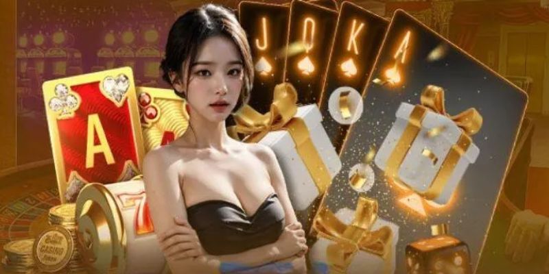 Đại Lý Fanvip – Cơ Hội Thịnh Vượng Cùng Nhà Cái Uy Tín Số 1 2 Chính sách đại lý Fanvip – Quyền lợi và trách nhiệm