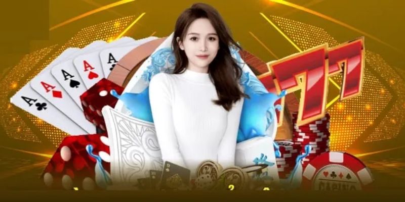 Đại Lý Fanvip – Cơ Hội Thịnh Vượng Cùng Nhà Cái Uy Tín Số 1 1 Cơ hội kiếm thu nhập khổng lồ cùng đại lý Fanvip