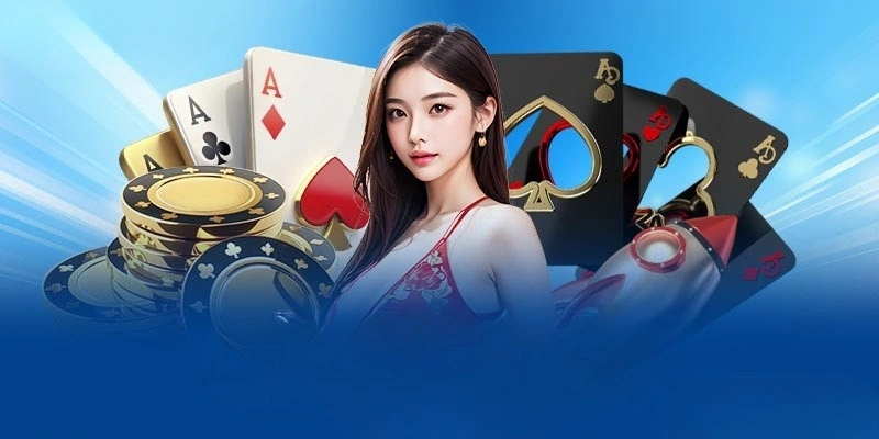 Giới thiệu fanvip – Sân chơi giải trí tuyệt vời nhất 2025 3 Cược thể thao sảnh game được nhiều thành viên fanvip mong chờ