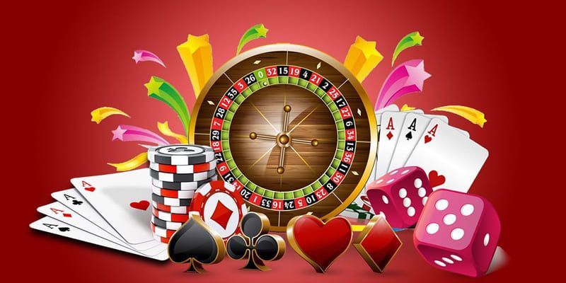 Mẹo Chơi Game Bài Hiệu Quả Tại Fanvip Dành Cho Cược Thủ 4 Duy trì tâm lý vững vàng và sự kiên nhẫn