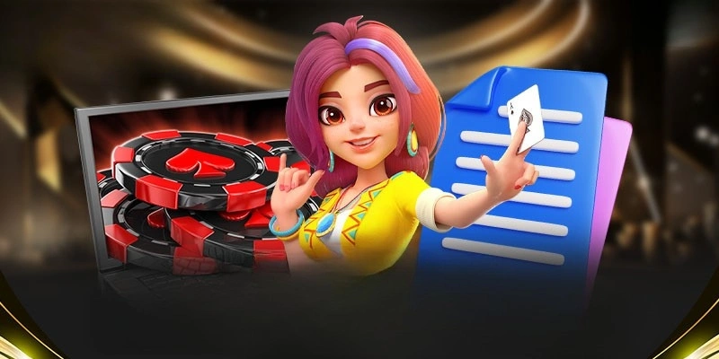 Giấy Phép Hoạt Động fanvip 3 Giấy phép hoạt động fanvip được đánh giá qua nhiều tiêu chí