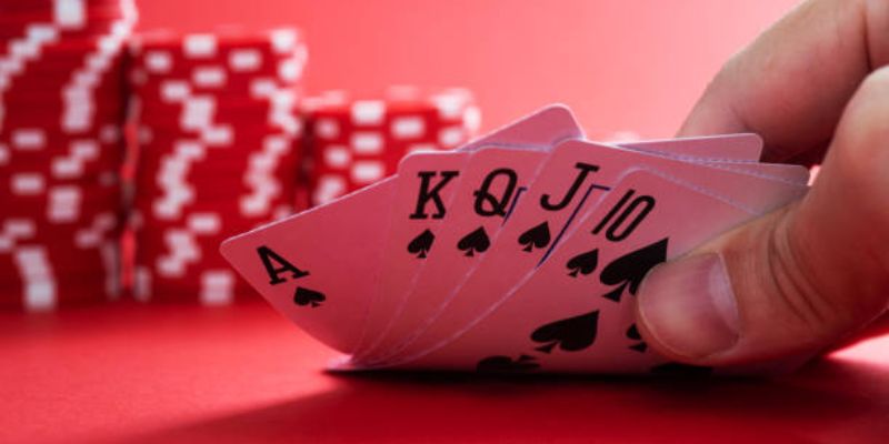 GAME BÀI 1 Giới thiệu chi tiết về sảnh game bài Fanvip