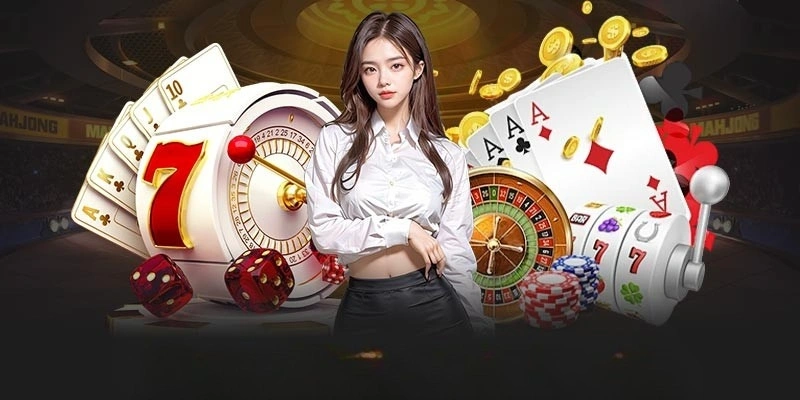Giới thiệu fanvip – Sân chơi giải trí tuyệt vời nhất 2025 1 Giới thiệu fanvip, nhà cái giải trí hàng đầu