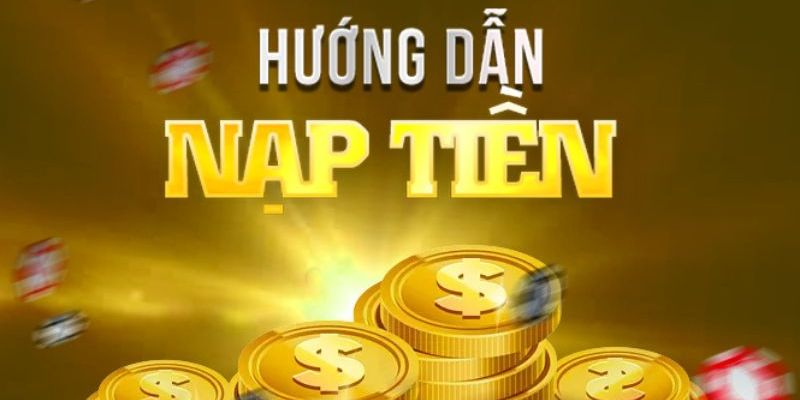 Hướng Dẫn Nạp Tiền 2 Hướng dẫn chi tiết các cách nạp tiền Fanvip