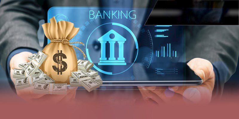 Rút Tiền Fanvip 2 Hướng dẫn cho người mới cách rút tiền Fanvip nhanh chóng
