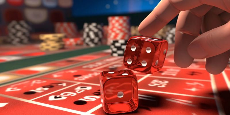 Chia Sẻ Mẹo Chơi Sicbo Luôn Thắng Tại Casino Online Fanvip 2 Khám phá những mẹo chơi sicbo luôn thắng tại casino online