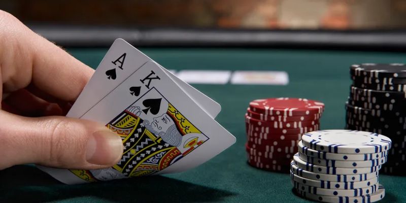 Cách Đếm Bài Blackjack Giúp Tăng Tỷ Lệ Thắng Dễ Áp Dụng Nhất 4 Lợi ích của cách đếm bài blackjack giúp tăng tỷ lệ thắng