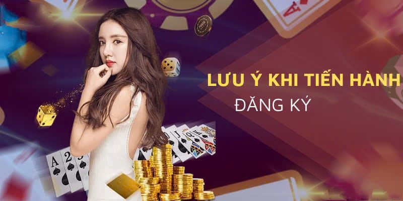 Đăng Ký Fanvip 2 Lợi ích đặc biệt khi đăng ký Fanvip