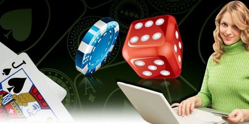 Mẹo Chơi Game Bài Hiệu Quả Tại Fanvip Dành Cho Cược Thủ 3 Mẹo chơi game bài hiệu quả là điều rất quan trọng khi cá cược