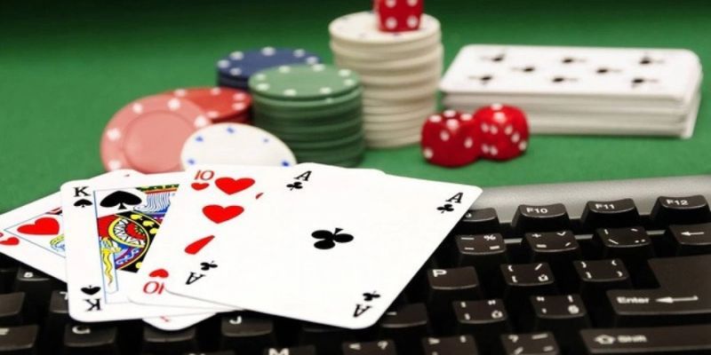 Mẹo Chơi Game Bài Hiệu Quả Tại Fanvip Dành Cho Cược Thủ 2 Mẹo chơi game bài hiệu quả giúp bạn thắng lớn