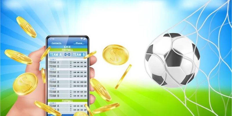 Hướng Dẫn Cách Soi Kèo Bóng Đá Tây Ban Nha 2025 Cùng Fanvip 3 Mẹo soi kèo bóng đá Tây Ban Nha dễ chiến thắng nhất