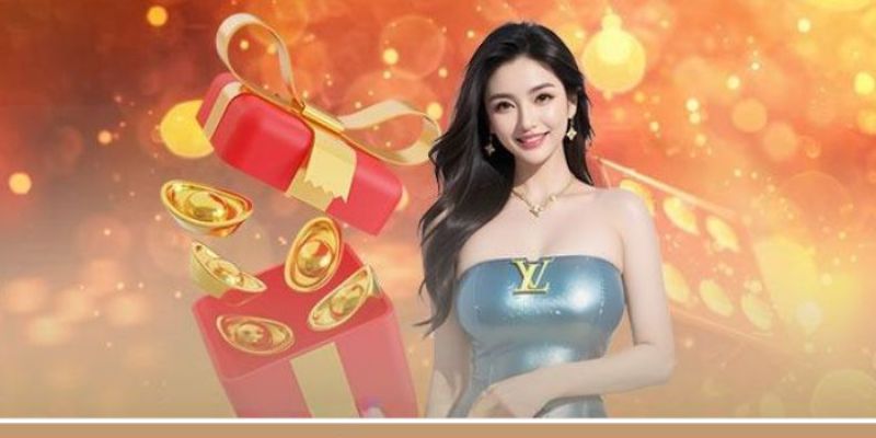 Khuyến Mãi 1 Một số thông tin về khuyến mãi Fanvip