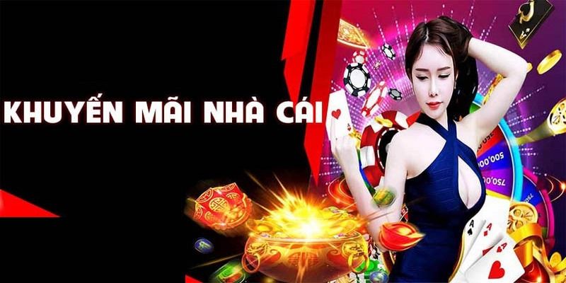 Khuyến Mãi 3 Một vài lưu ý quan trọng khi nhận khuyến mãi Fanvip