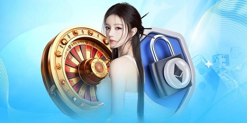 Điều Khoản Và Điều Kiện fanvip 1 Hiểu rõ mục đích của việc xây dựng các điều khoản và điều kiện fanvip