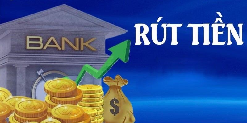 Rút Tiền Fanvip 3 Những câu hỏi thường gặp
