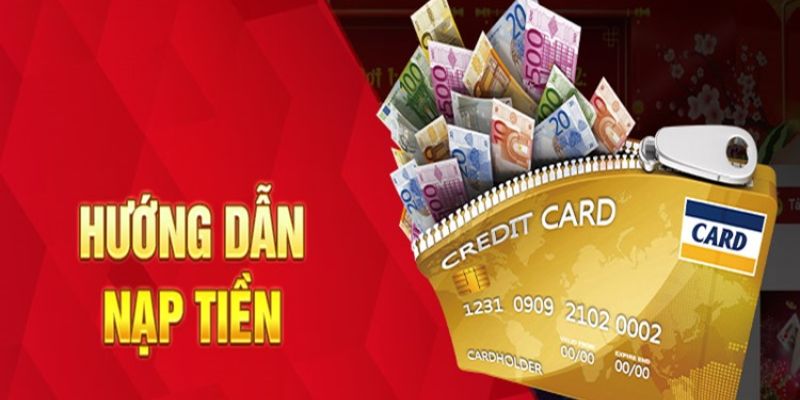 Hướng Dẫn Nạp Tiền 3 Những điều cần lưu ý khi nạp tiền Fanvip