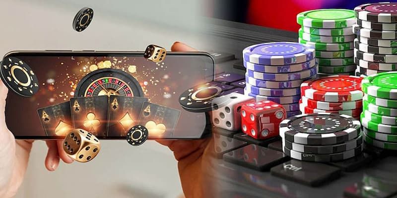 Game Bài Nào Dễ Thắng Nhất Dành Cho Người Mới Tại Fanvip 3 Những game bài nào dễ thắng nhất 2025 tại Fanvip