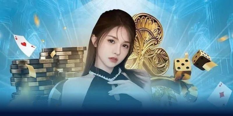 Đăng Nhập Fanvip 3 Những lỗi thường gặp khi đăng nhập Fanvip