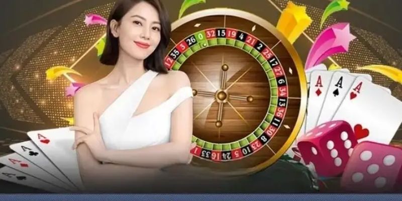 Đăng Nhập Fanvip 2 Những lưu ý quan trọng khi đăng nhập Fanvip