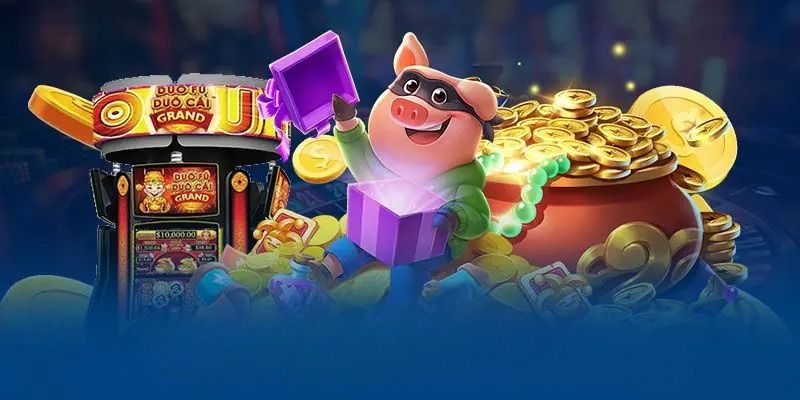 Nổ Hũ Tặng Code Khởi Nghiệp – Chương Trình Ưu Đãi Thú Vị 2 Tìm hiểu về chương trình nổ hũ tặng code khởi nghiệp là gì?