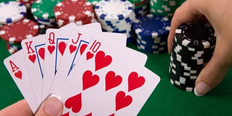Game Bài Nào Dễ Thắng Nhất Dành Cho Người Mới Tại Fanvip 2 Tổng quan về Fanvip và game bài nào dễ thắng nhất